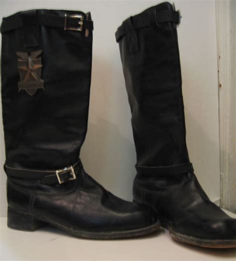 mad max boots replica|How you can get a pair of affordable replica Mad Max boots.